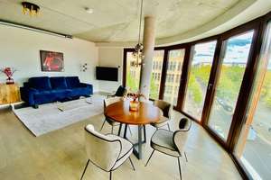 Property thumbnail 1