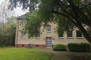 Top 2-Zi.-Wohnung – Sobbehof 9, 45889 Bismarck, Gelsenkirchen – Vorschaubild 1