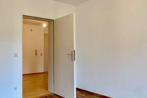 Ruhiges Mehrfamilienhaus am Waldrand in Voxtrup! – Die vollständige Adresse der Immobilie erhältst du vom Anbieter., 49086 Voxtrup, Osnabrück – Vorschaubild 9