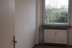 3 ZKDB ab sofort – Mechtenbergstr. 158, 45884 Rotthausen, Gelsenkirchen – Vorschaubild 5