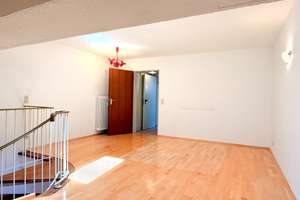 Praktische Maisonettewohnung in zentraler Lage – Die vollständige Adresse der Immobilie erhältst du vom Anbieter., 82467 Garmisch-Partenkirchen – Vorschaubild 10