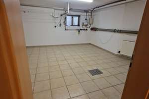 Property thumbnail 24