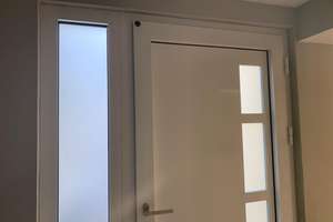 Einfamilienhaus (Preis reduziert auf 380.000€) – Elkemannstraße 20, 50769 Worringen, Köln – Vorschaubild 10