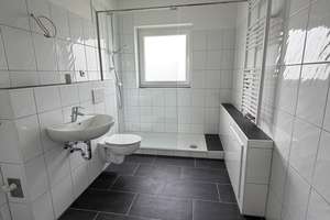 Geräumige 3-Zimmer-Wohnung auf Emst – Eckenerstr. 12, 58093 Emst, Hagen – Vorschaubild 8
