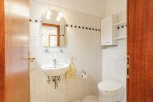 Property thumbnail 8