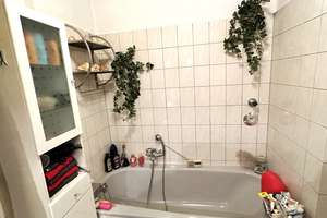 Dachzauber mit Wohlfühlfaktor – Die vollständige Adresse der Immobilie erhältst du vom Anbieter., 45897 Beckhausen, Gelsenkirchen – Vorschaubild 6