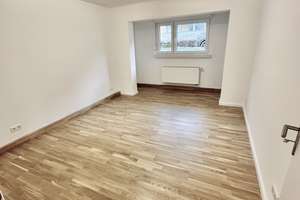 Top sanierte 3 Zimmer EG / Souterrain Wohnung in ruhigem Haus, gute Lage (Video !!) – In der Felderhütten 63, 51371 Bürrig, Leverkusen – Vorschaubild 11