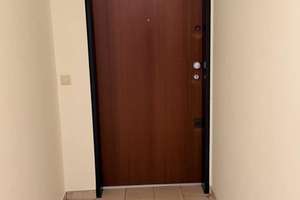 Großzügige 3-Zimmerwohnung mit Parkettboden und Einbauküche in Köln Westhoven – Die vollständige Adresse der Immobilie erhältst du vom Anbieter., 51149 Westhoven, Köln – Vorschaubild 3