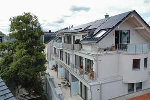 Property thumbnail 25