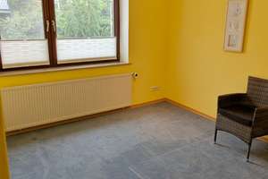 Vorderes Hastedt: top saniertes Stadthaus mit großer Terrasse – Die vollständige Adresse der Immobilie erhältst du vom Anbieter., 28207 Hastedt, Bremen – Vorschaubild 17