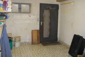 Hofheim-Marxheim - Familienfreundliches Reihenhaus mit sonnigem Garten und Ausbaupotenzial ! – Frankfurter Straße x, 65719 Hofheim am Taunus – Vorschaubild 16