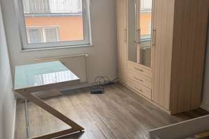 Attraktive 2 Zimmerwohnung in guter Lage , Köln Altstadt-Süd – Hochpfortenbüchel 2a 2a, 50676 Altstadt/Süd, Köln – Vorschaubild 3