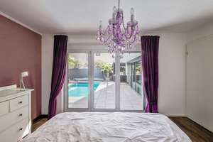 Property thumbnail 38