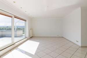 Wohnen mit tollem Moselblick-Attraktive Penthousewohnung mit eigenem Aufzugsausgang an der Mosel

 – Die vollständige Adresse der Immobilie erhältst du vom Anbieter., 54294 West/Pallien, Trier – Vorschaubild 6