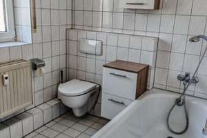 Stephan – Die vollständige Adresse der Immobilie erhältst du vom Anbieter., 89233 Neu-Ulm – Vorschaubild 7