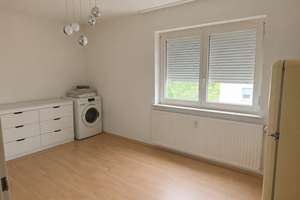 3-Zimmer-Wohnung in Ulm-Einsingen – Die vollständige Adresse der Immobilie erhältst du vom Anbieter., 89079 Einsingen, Ulm – Vorschaubild 4