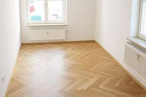 Historische 3-Zimmer-Altbauwohnung mit Terrasse in der Leipziger Südvorstadt – Fichtestraße 28, 4275 Südvorstadt, Leipzig – Vorschaubild 5
