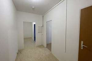 2-Zimmer-Wohnung Nähe Eastgate – Märkische Allee 200, 12679 Marzahn, Berlin – Vorschaubild 3