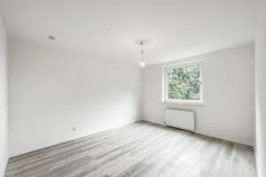 3,5 Zimmer – frisch renoviert –ruhige Lage –Balkon – Gaußstraße 10, 44879 Dahlhausen, Bochum – Vorschaubild 11