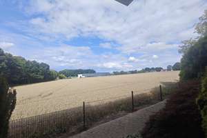 Schönes Reihenendhaus in ruhiger &  beliebter Wohnlage von Großdornberg – 33619 Dornberg, Bielefeld – Vorschaubild 9