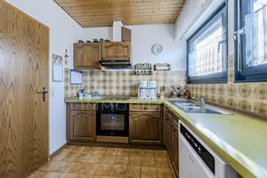 Freistehendes Einfamilienhaus mit Einliegerwohnung ideal für Familien und Mehrgenerationen – Die vollständige Adresse der Immobilie erhältst du vom Anbieter., 71566 Althütte – Vorschaubild 21