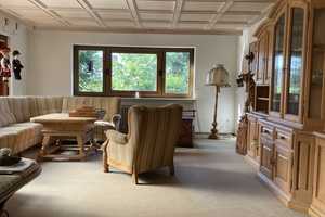 Charmanter Bungalow in begehrter Lage von Breisach am Rhein! – Breisgau-Hochschwarzwald (Kreis) – Vorschaubild 8
