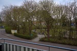 Kompakt. Zentral. Ruhig – 26486 Wangerooge – Vorschaubild 6