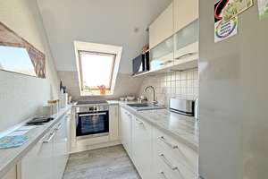 Frei! Lichtdurchflutete Maisonette-Wohnung für die ganze Familie - Wentzel Dr. – Kastanienring 17, 4316 Mölkau, Leipzig – Vorschaubild 19