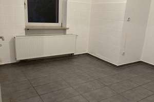 Zentrale gelegene 2,5-Zimmer-Wohnung (EG) in Mannheim zu vermieten – Die vollständige Adresse der Immobilie erhältst du vom Anbieter., 68169 Neckarstadt-West, Mannheim – Vorschaubild 9