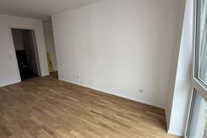 Erstbezug nahe Rheinufer: Hochwertige 2-Zimmer-Wohnung mit extrem niedrigen Heizkosten (KfW40) – Rheindorfer Straße 134, 53225 Schwarzrheindorf/Vilich-Rheindorf, Bonn – Vorschaubild 15