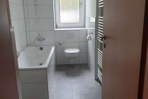 Frisch sanierte 3-Zimmer Wohnung in zentraler Lage – Vogelheimer Straße 44, 45326 Altenessen-Süd, Essen – Vorschaubild 4