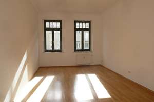 *** Wohlfühlen & Entspannen! Exklusives Wohnen in Reudnitz *** - WE 07 - ZEIT FÜR MEHR – Lipsiusstraße 33, 4317 Reudnitz-Thonberg, Leipzig – Vorschaubild 8