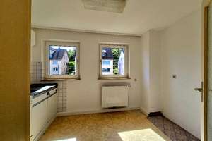 2 Zi. Whg, DG, ca. 45 m², schöner Blick, ruhig und hell, Garage optional, HHL- Plettenbergsiedlung – Plettenbergstr. 44, 70186 Gaisburg, Stuttgart – Vorschaubild 11