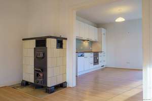 Kleines Wohnhaus auf sonnigem Grundstück in Eutin – Kardohrstr. 2, 23701 Eutin – Vorschaubild 10