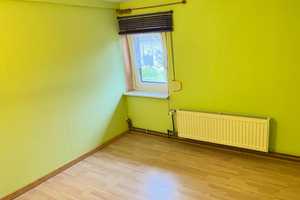 Großes Einfamilienhaus mit 8 Zimmern und 188 qm Wohnfläche nahe Braunschweig – Wolfenbüttel (Kreis) – Vorschaubild 31