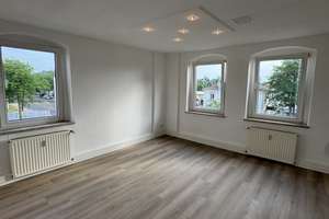 Schöne 3,5 Raum Wohnung an der Grenze zur Neustadt – Großenhainer Straße 22, 1097 Leipziger Vorstadt, Dresden – Vorschaubild 3