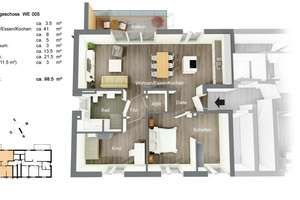 Property thumbnail 2