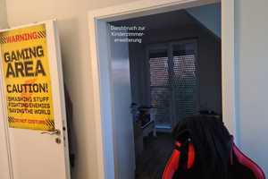 Preiswerte, gepflegte 3-Zimmer-Doppelhaushälfte in Wennigsen Wennigsen (Deister) – Max-Planck-Straße 40, 30974 Hannover (Kreis) – Vorschaubild 10