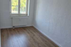 Schöne renovierte 2-Zimmer-Wohnung ab sofort frei zur Vermietung – Bernburger Straße 13, 39104 Magdeburg – Vorschaubild 9