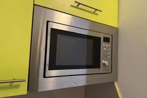 Property thumbnail 15