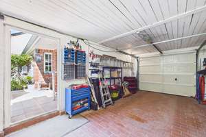 5 Schlafzimmer + Wohnzimmer – Energieklasse B – Garage – Garten – Terrasse – Einbauküche – Die vollständige Adresse der Immobilie erhältst du vom Anbieter., 30890 Barsinghausen – Vorschaubild 29