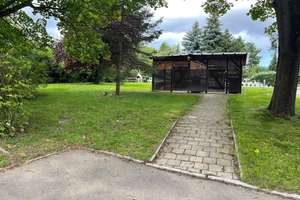 Property thumbnail 16