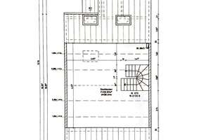 Zentrumsnahes Reihenendhaus mit Garten in Rostock // 138 m², 4 Zimmer, ausgebauter Dachboden // PP – Die vollständige Adresse der Immobilie erhältst du vom Anbieter., 18069 Evershagen, Rostock – Vorschaubild 32