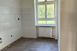 1 Zimmer Wohnung in Wedding zu vermieten. – Groninger Straße 10, 13347 Wedding, Berlin – Vorschaubild 3