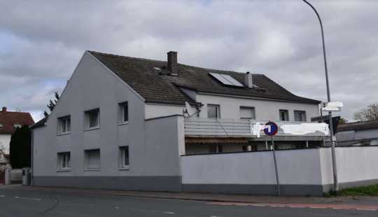 Bild von Ab Sommer ihr neues Zuhause ? - Exklusives Objekt mit Baugrundstück.