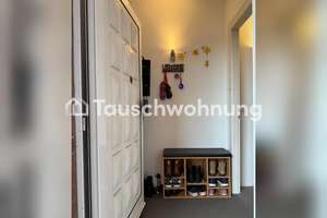 Tauschwohnung: Suche 3 Zimmer / Biete 2 Zimmer in Eilbek – Die vollständige Adresse der Immobilie erhältst du vom Anbieter., 22089 Eilbek, Hamburg – Vorschaubild 3