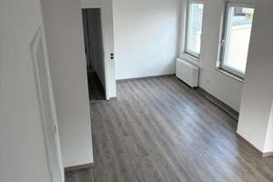 Moderne 2,5 Zimmer Wohnung im Herzen von Zuffenhausen- Erstbezug nach Komplettsanierung – Markgröninger Straße 56, 70435 Zuffenhausen-Mitte, Stuttgart – Vorschaubild 7