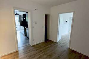 Moderne Wohnung mit 3 Balkonen, Aufzug und Tiefgarage – Die vollständige Adresse der Immobilie erhältst du vom Anbieter., 65191 Nordost, Wiesbaden – Vorschaubild 5
