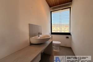 (D)EIN neues Zuhause in MG-Hardterbroich
Gemütliche & hochwertige 2-Zimmer-Dachgeschosswohnung – Benderstr. 15, 41065 Hardterbroich-Pesch, Mönchengladbach – Vorschaubild 3