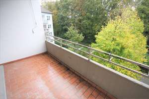 Lichtdurchflutete 3-Zi. Wohnung mit Garage und Aufzug – Hermannstr. 4, 42277 Oberbarmen, Wuppertal – Vorschaubild 8